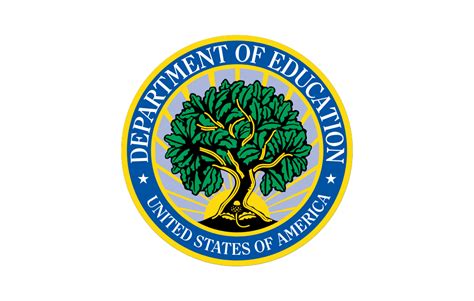 board of education usa.